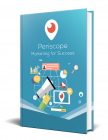 Periscope Marketing For Success